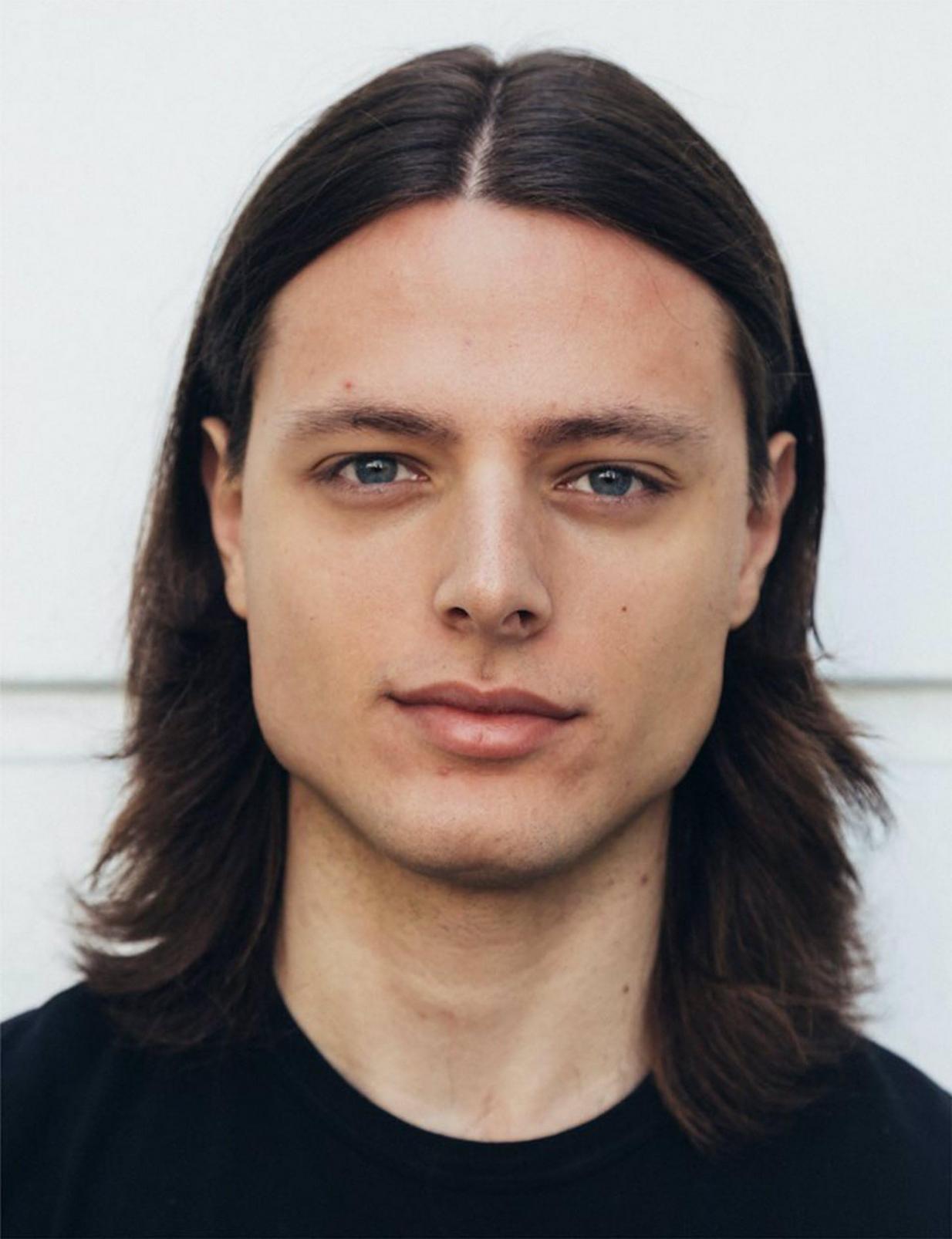 Nikita Chronis