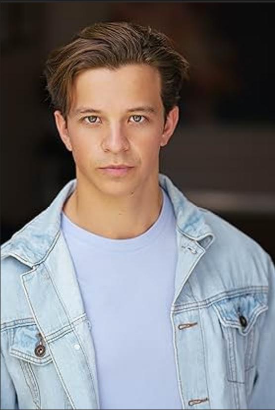 Oscar Millar