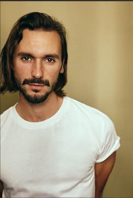 Christian Scicluna