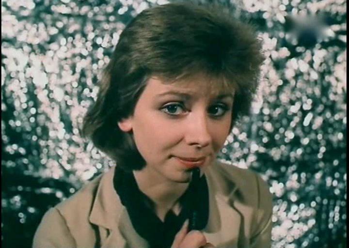 Ирина Зеленко