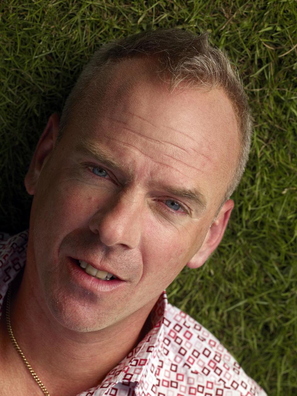 Fatboy Slim