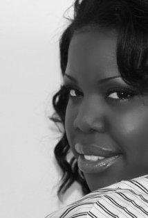 La'Keishia Simon