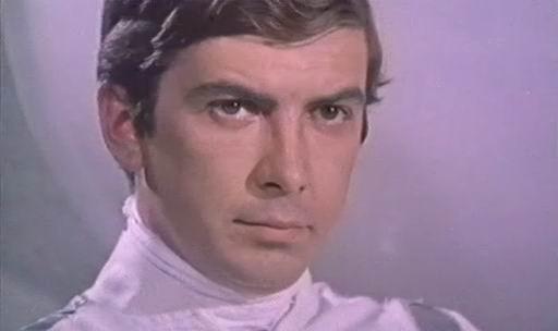 Павел Иванов