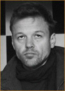 Евгений Шкаев