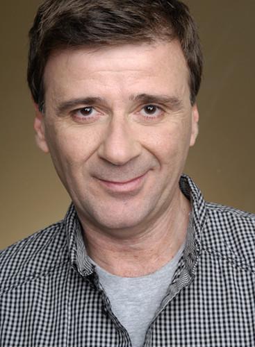Жоржи Секерра