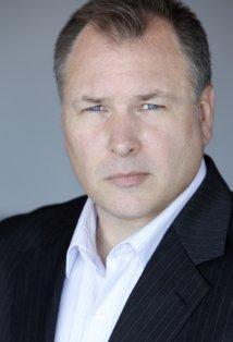 Michael Kelber