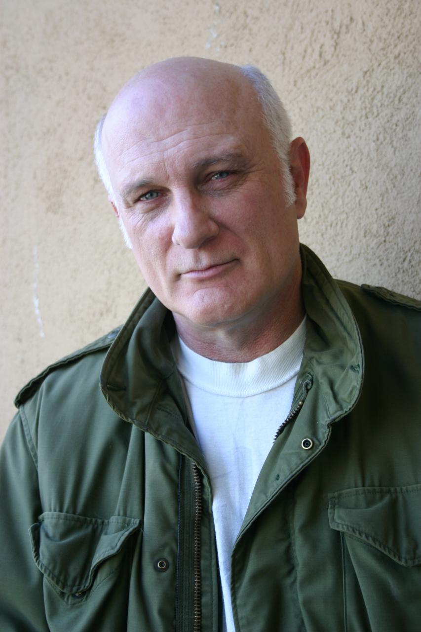 С.А. Гриффин