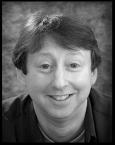 Paul Vates