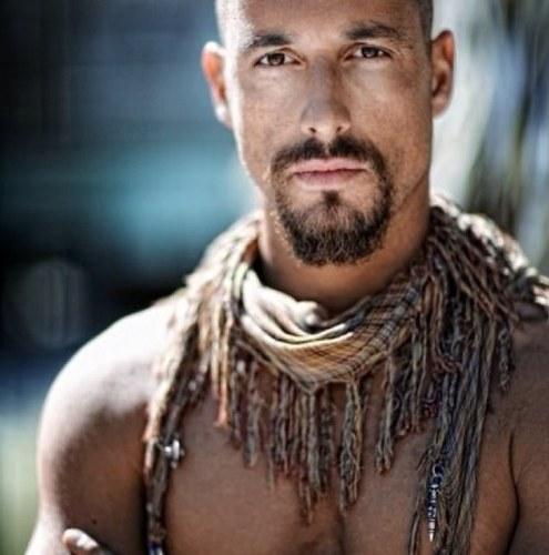 Michael Kanyon