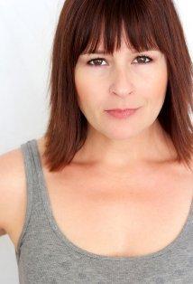 Traci Loper