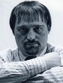 Евгений Каплун