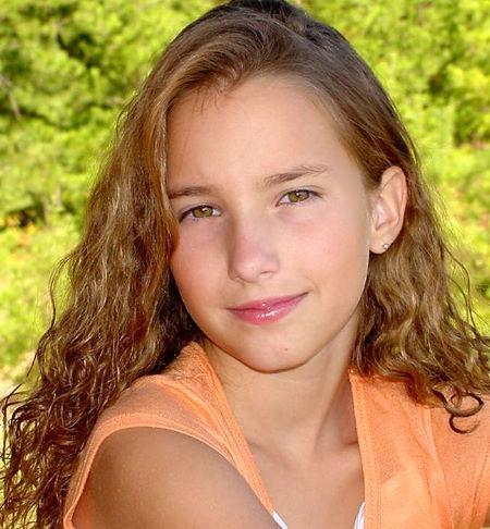 Rachel Lechler