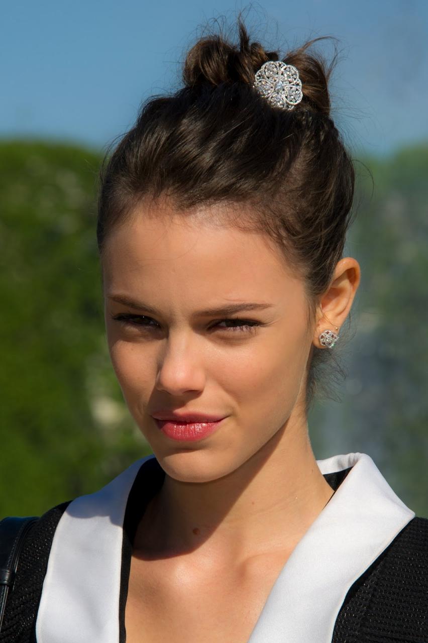 Лаура Нейва