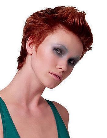 Brenda Arens