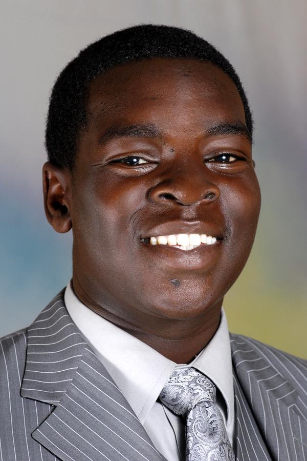 Kolawole Obileye Jr.