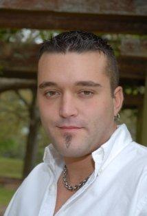 Jaymon Yates