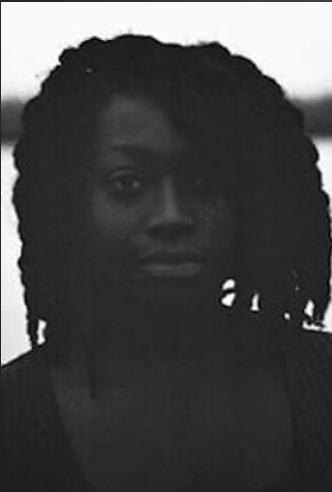 Charleen McClure