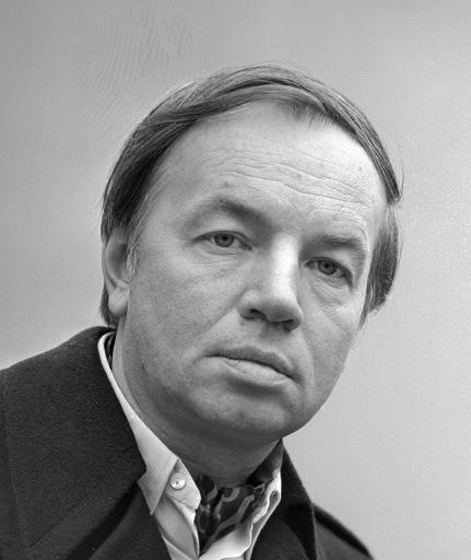 Андрей Вознесенский
