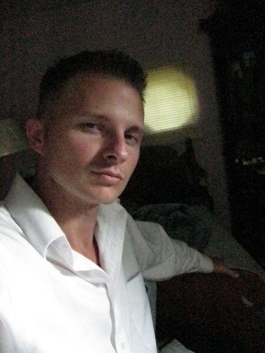 Lealon T. Messick