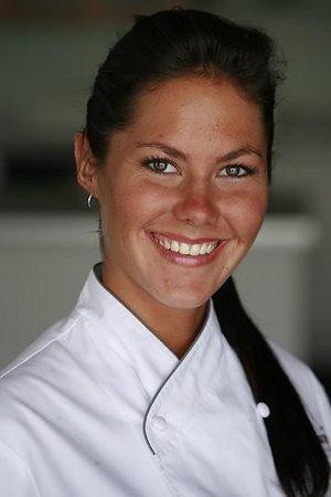 Virginia Dalbeck