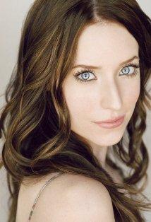 Katelyn Statton