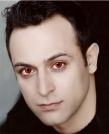 Guri Weinberg