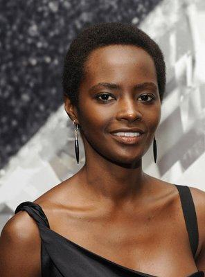 Kiara Kabukuru