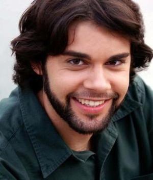 Keith Saltojanes