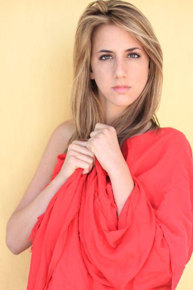 Becky T. Bordo