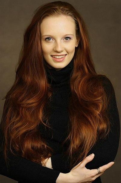 Маргарита Мовсесян