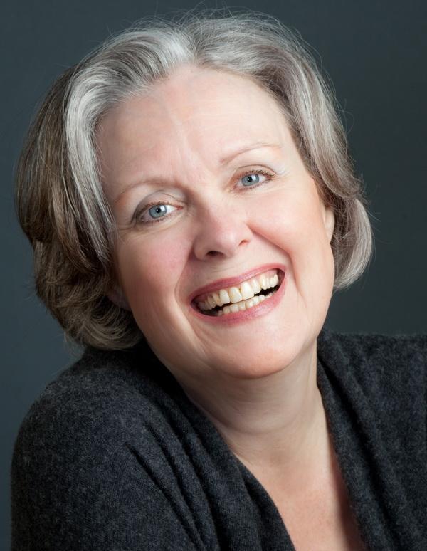 Tedde Moore