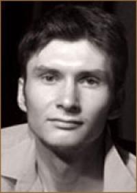 Валерий Завадовский