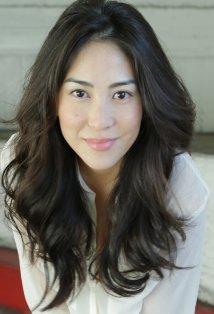 Sueann Han