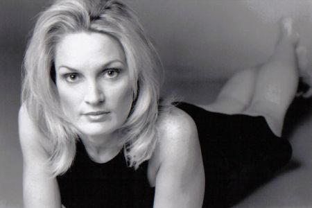 Dar Billingham