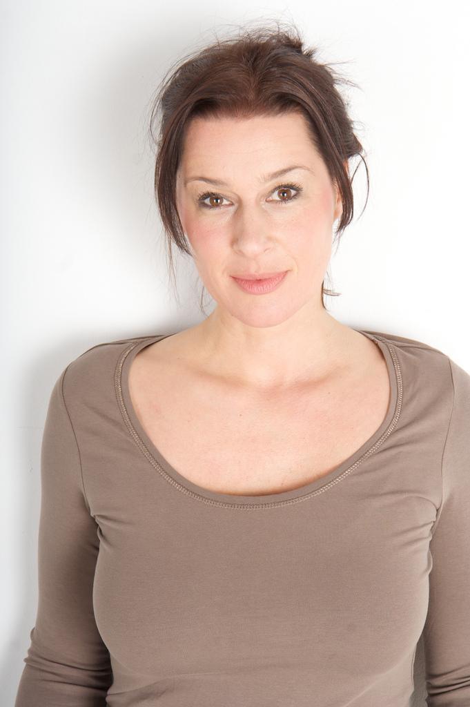 Katrin Reisinger