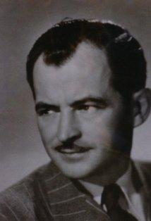 Alexander Golitzen