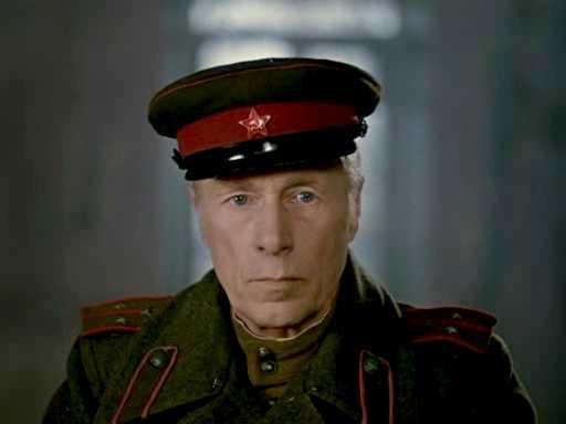 Дмитрий Бессонов