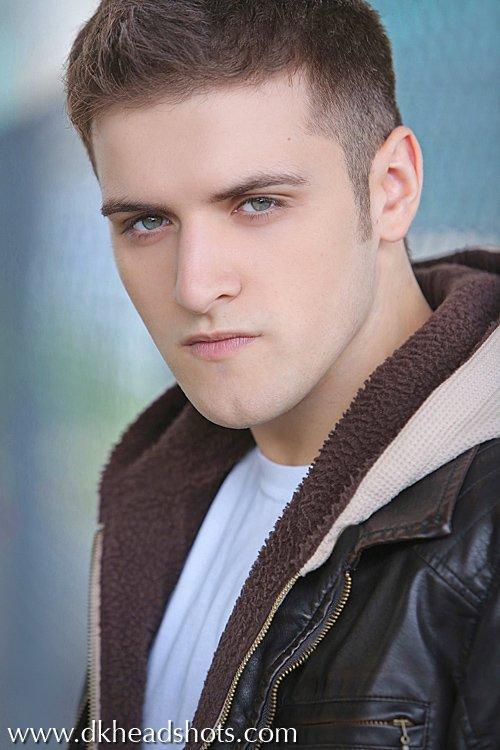 Cody Sousa