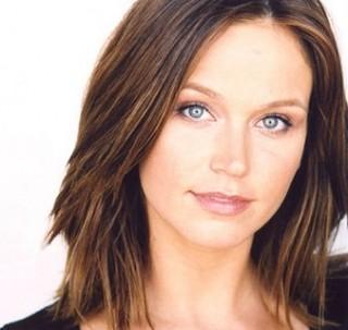 Jaclyn Kerhulas