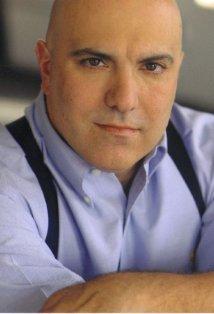 Matthew Henerson