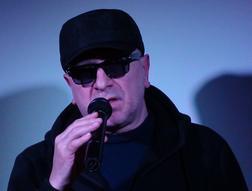 Владимир Рацкевич