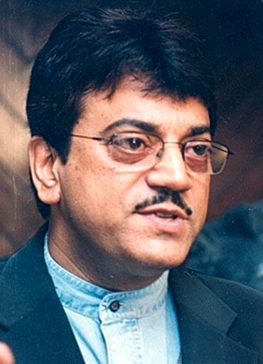 Chiranjit