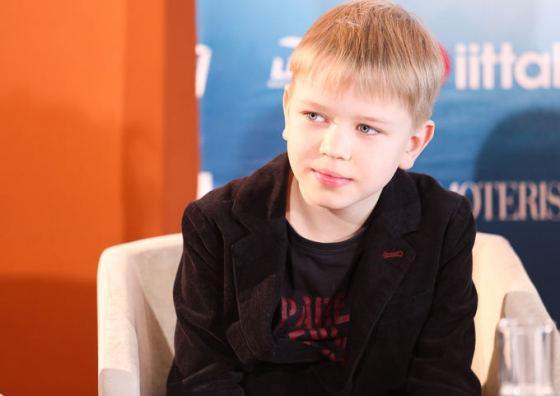 Овидиюс Пятравичюс