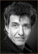 Андрей Коновалов (II)