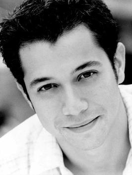 Dan Schachner