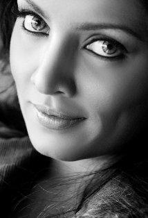 Celina Jaitly