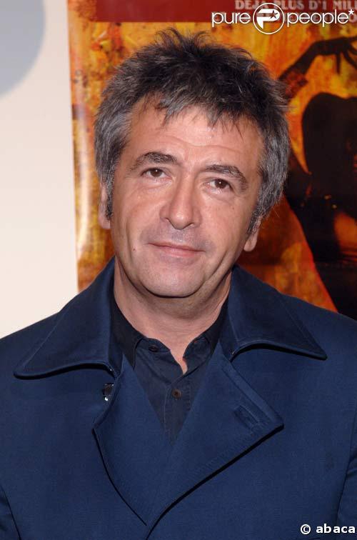 Jean-Yves Lafesse