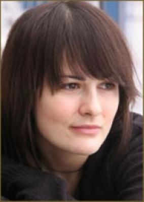 Эльмара Везирова