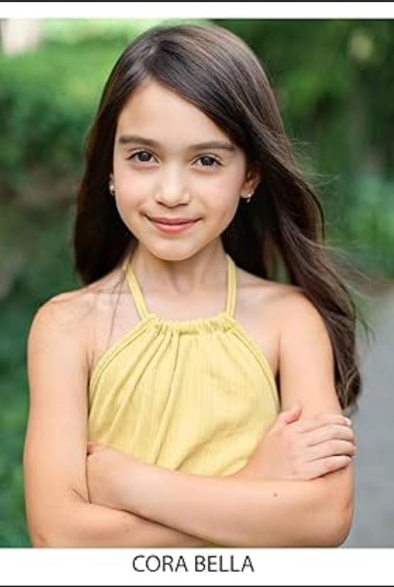 Cora Bella