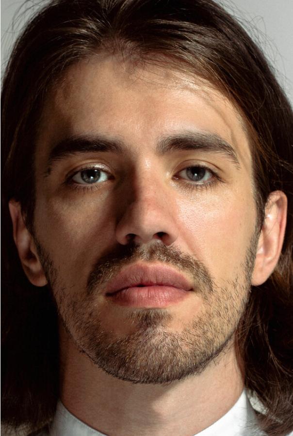 Юрий Хмельницкий